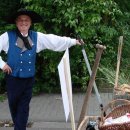 Altriper Fischerfest 2007 - 005